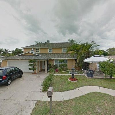 9092 127 Th St, Seminole, FL 33776