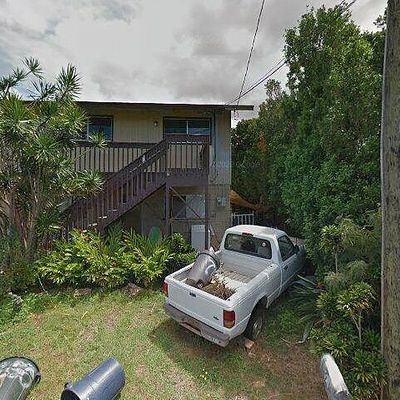 91 Healani Pl, Makawao, HI 96768