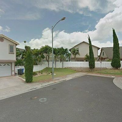 91 1014 Hoopili St #61, Ewa Beach, HI 96706