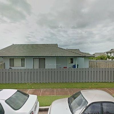 91 1040 Oaniani St, Kapolei, HI 96707