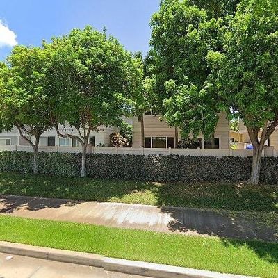 91 129 Makalea St #30, Ewa Beach, HI 96706