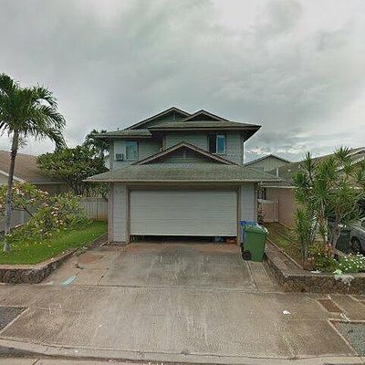 91 143 Wailohia Pl, Ewa Beach, HI 96706