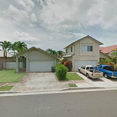 91 1513 Maipuhi St, Ewa Beach, HI 96706