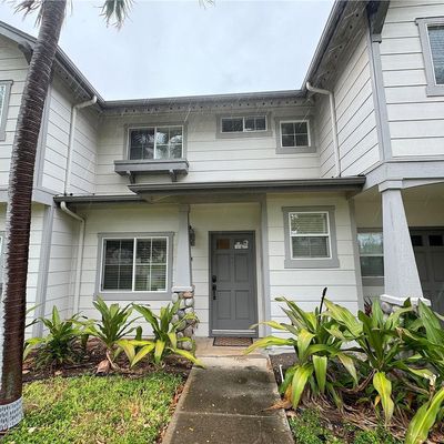 91 1141 Kaileolea Drive, Ewa Beach, HI 96706