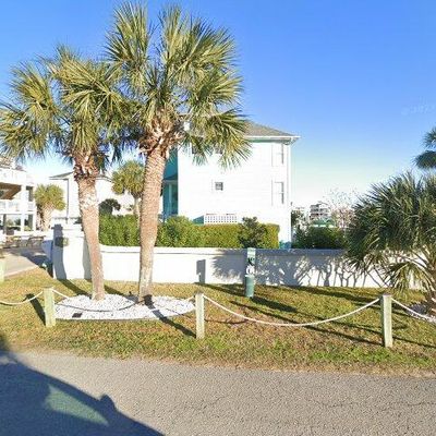 910 Basin Road Carolina Beach, Beach, NC 28428