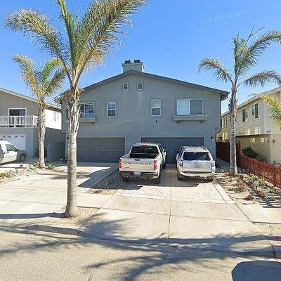 910 Catamaran St, Oxnard, CA 93035