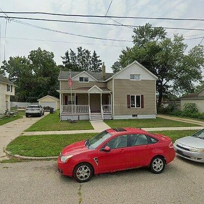 910 Regent St, Niles, MI 49120