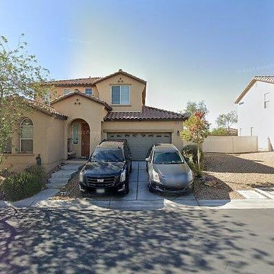 9105 Beautiful Flower Ct, Las Vegas, NV 89149