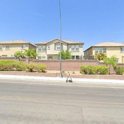 9108 Nicklewood Ave, Las Vegas, NV 89143