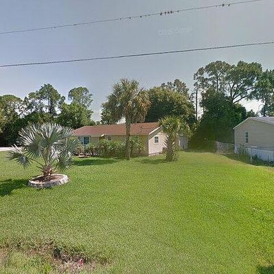 9107 Se 62 Nd Dr, Okeechobee, FL 34974