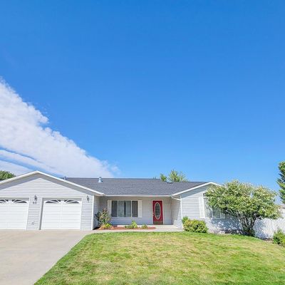 911 Cypress St, Lewiston, ID 83501