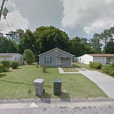 911 Medford Ave, Pensacola, FL 32505