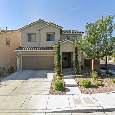 9113 Sea Mink Ave, Las Vegas, NV 89149