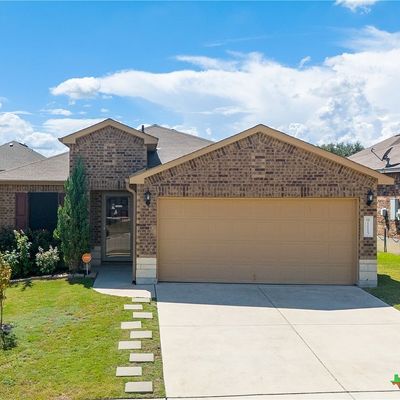 9115 Sandyford Ct, Killeen, TX 76542