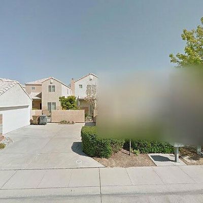 9115 Eames Ln, Elk Grove, CA 95758