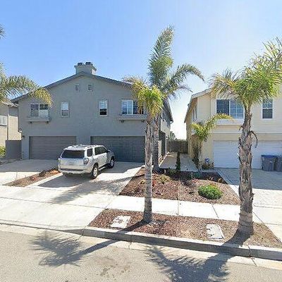 912 Catamaran St, Oxnard, CA 93035