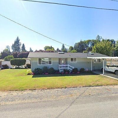 912 Mill Ave, Snohomish, WA 98290