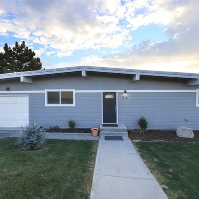 912 S Balsam St, Moses Lake, WA 98837