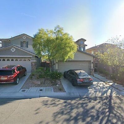 912 Percy Arms St, Las Vegas, NV 89138