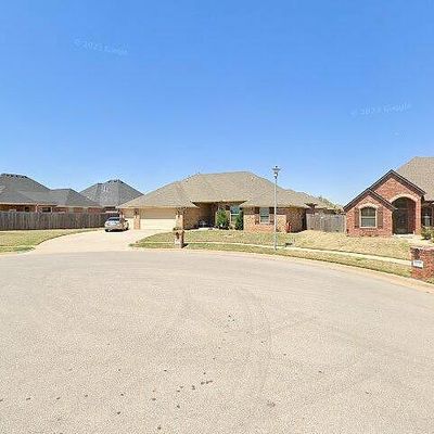 9121 Nw 82 Nd St, Yukon, OK 73099