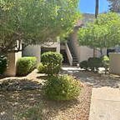 9125 E Purdue Avenue, Scottsdale, AZ 85258