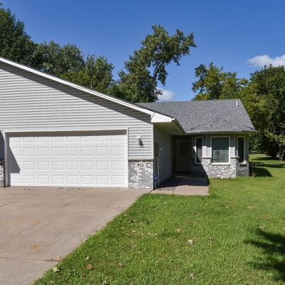 913 8 Th Ave N, Princeton, MN 55371