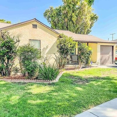 9134 Mills Ave, Whittier, CA 90603