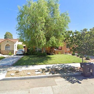 914 N Everett St, Glendale, CA 91207