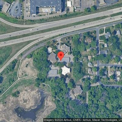 9141 Highway 55 #102, Minneapolis, MN 55427