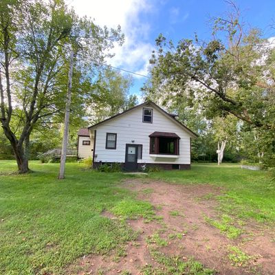 91492 Lords Lake Rd, Sturgeon Lake, MN 55783