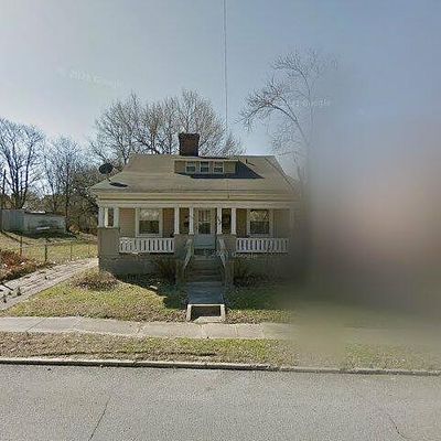 915 Bloomfield Rd, Cape Girardeau, MO 63703