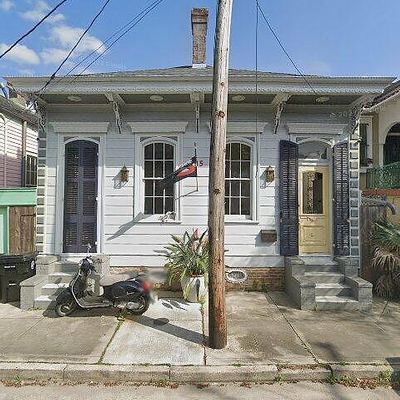 915 Saint Ferdinand St, New Orleans, LA 70117