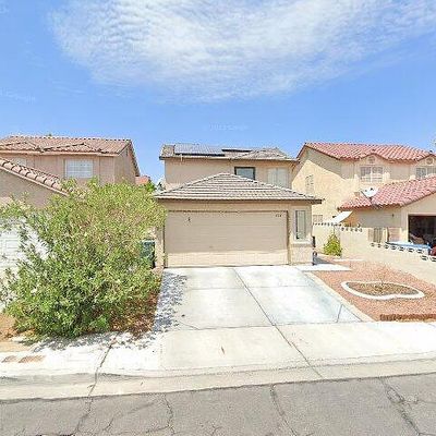 915 Scarlet Ridge Dr, Las Vegas, NV 89128