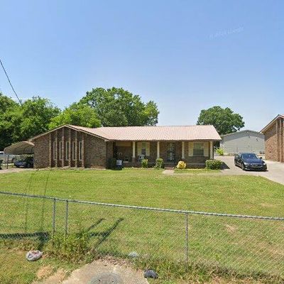 915 Wheeler Ave, Chattanooga, TN 37406