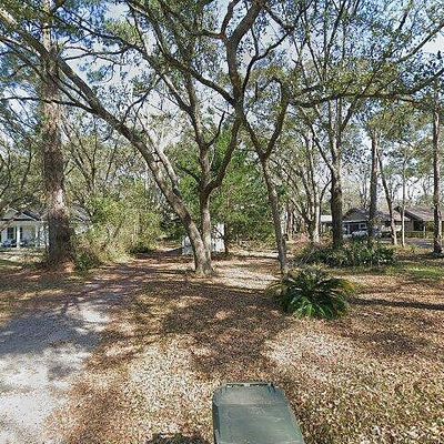 9156 Haley Ln, Pensacola, FL 32534