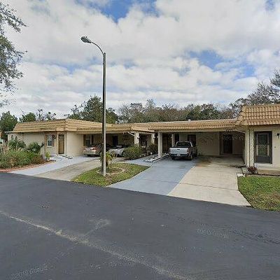 9152 Via Recreo, New Port Richey, FL 34655