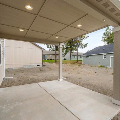 916 S Pillard Rock Road, Spokane, WA 99224