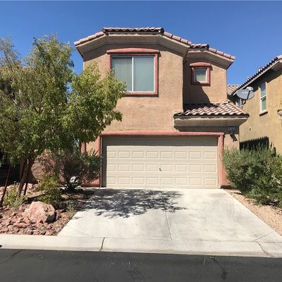 9160 Vintage Wine Ave, Las Vegas, NV 89148