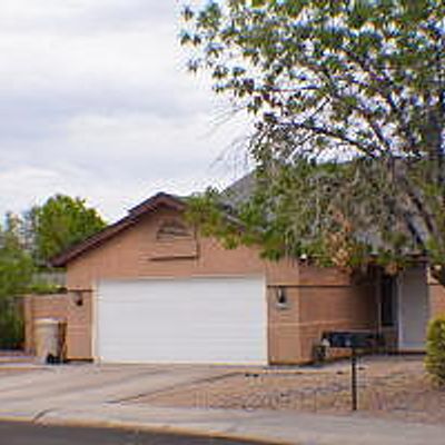 9167 N 73 Rd Ln, Peoria, AZ 85345