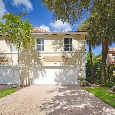 9163 Villa Palma Ln, West Palm Beach, FL 33418