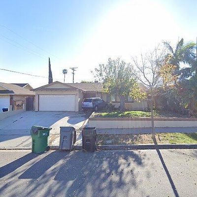 917 Aquamarine Ln, Corona, CA 92882