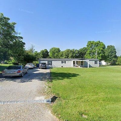 9182 Porter Rd, Ryland Hght, KY 41015