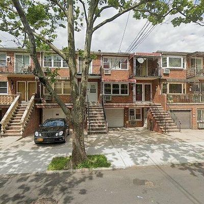 919 E 83 Rd St, Brooklyn, NY 11236