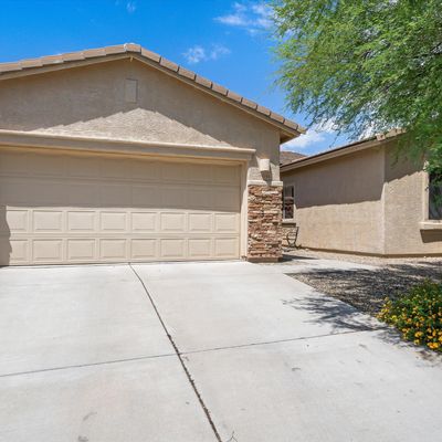 9194 S Wood Creek Ln, Tucson, AZ 85756