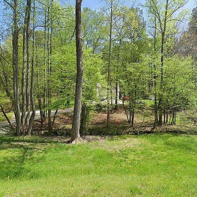 92 Blacks Mill Vly, Dawsonville, GA 30534