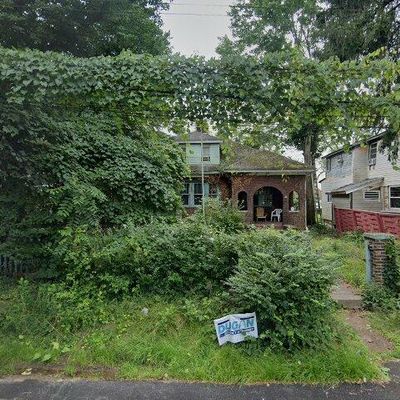 92 Frankwood Rd, Pittsburgh, PA 15235