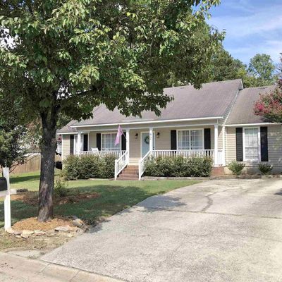 92 Garden Pond Dr, Lexington, SC 29073