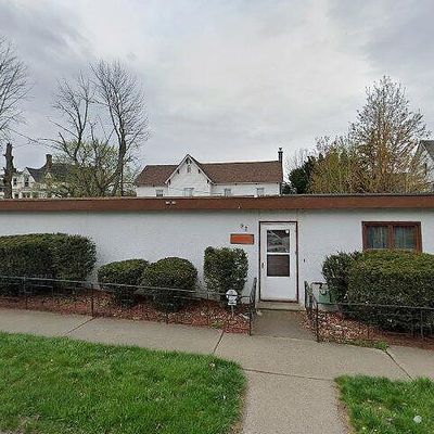 92 Salem Ave, Carbondale, PA 18407