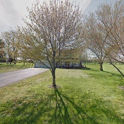 92 Shirlwin Dr, Granite City, IL 62040