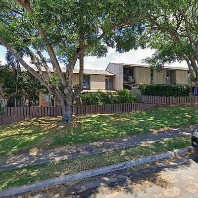 92 1006 Makakilo Dr #59, Kapolei, HI 96707